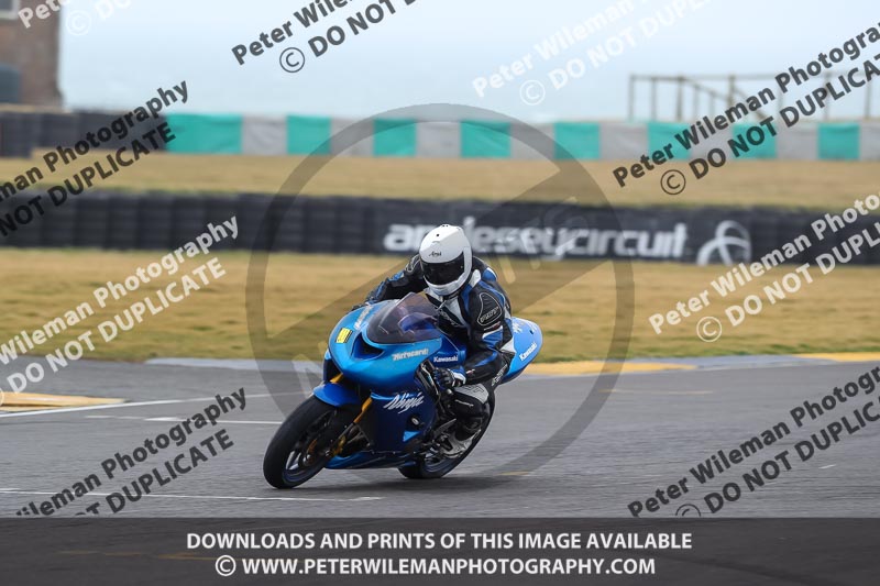 7th March 2020;Anglesey Race Circuit;No Limits Track Day;anglesey no limits trackday;anglesey photographs;anglesey trackday photographs;enduro digital images;event digital images;eventdigitalimages;no limits trackdays;peter wileman photography;racing digital images;trac mon;trackday digital images;trackday photos;ty croes
